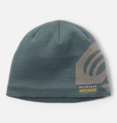 Caelum Dome, Color: Thunderhead Grey, image 6