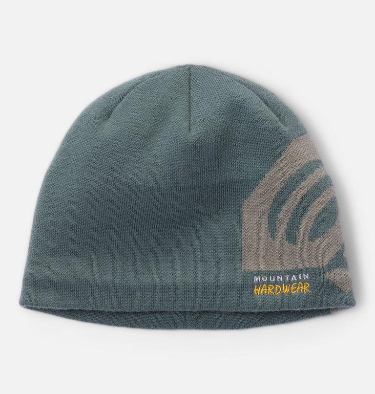 Caelum Dome, Color: Thunderhead Grey, image 2