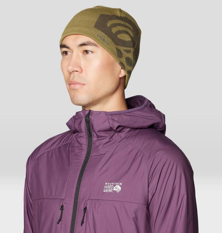 Caelum Dome, Color: Landslide, image 4