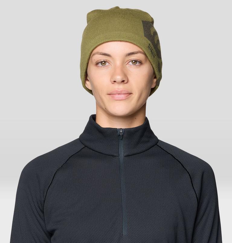 Caelum Dome, Color: Landslide, image 5