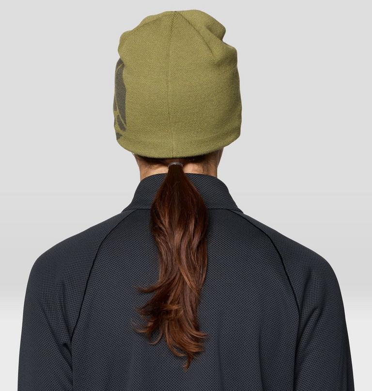 Caelum Dome, Color: Landslide, image 6