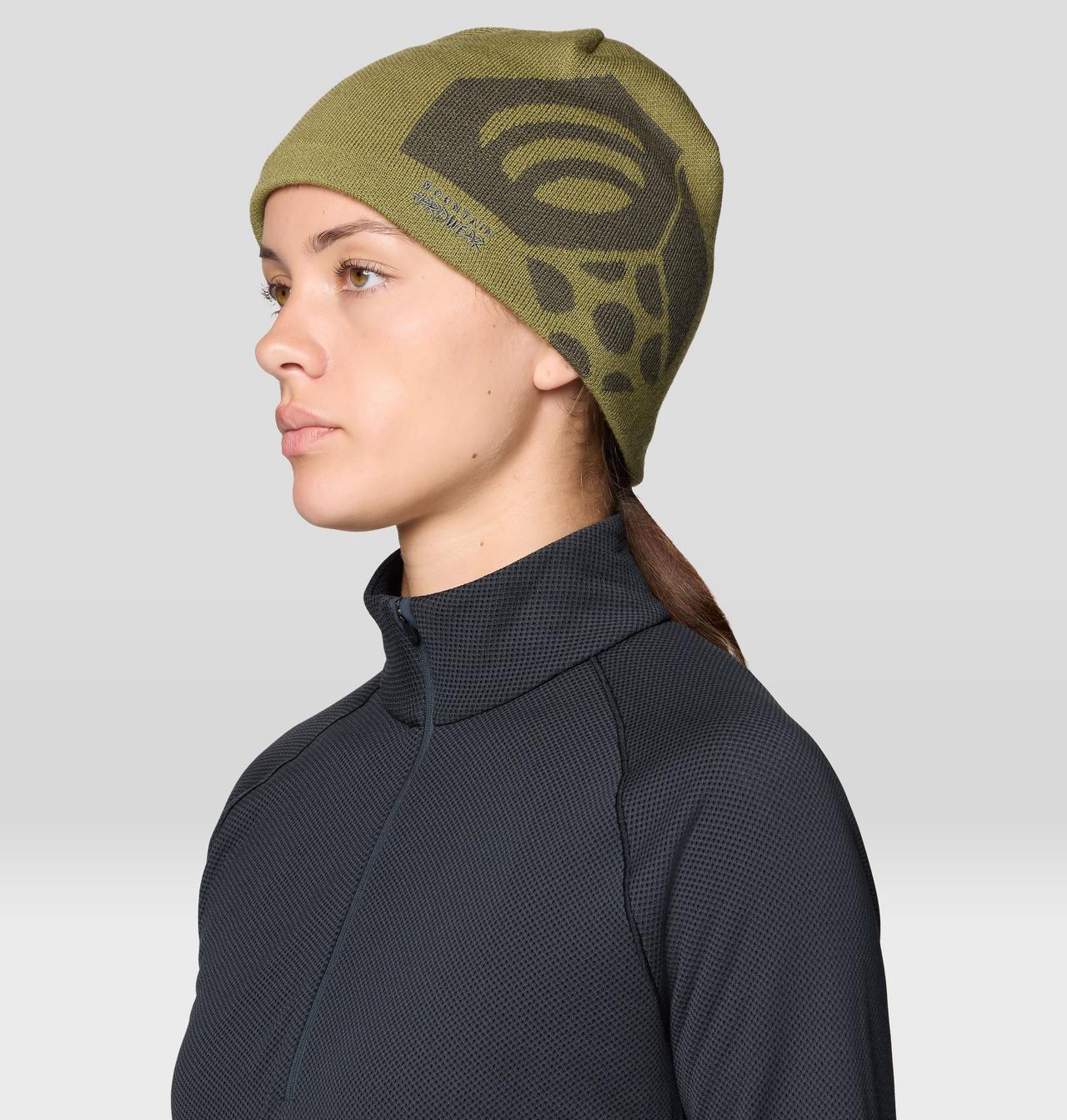 Caelum Dome™ | Mountain Hardwear