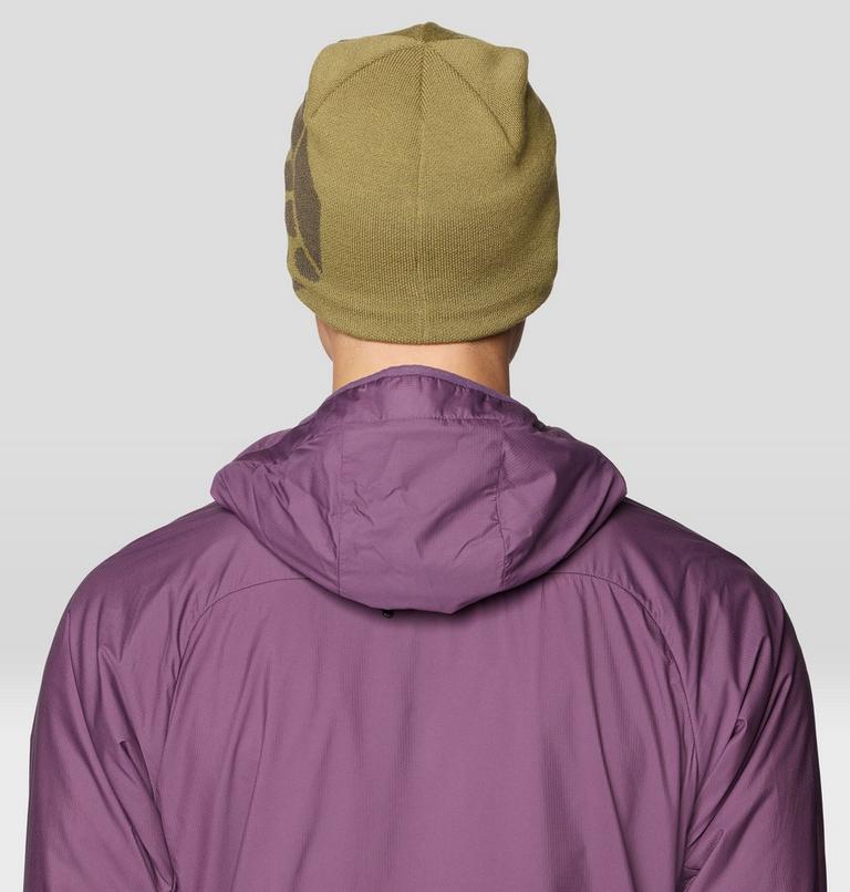 Caelum Dome, Color: Landslide, image 3