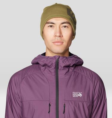 Caelum Dome, Color: Landslide, image 5