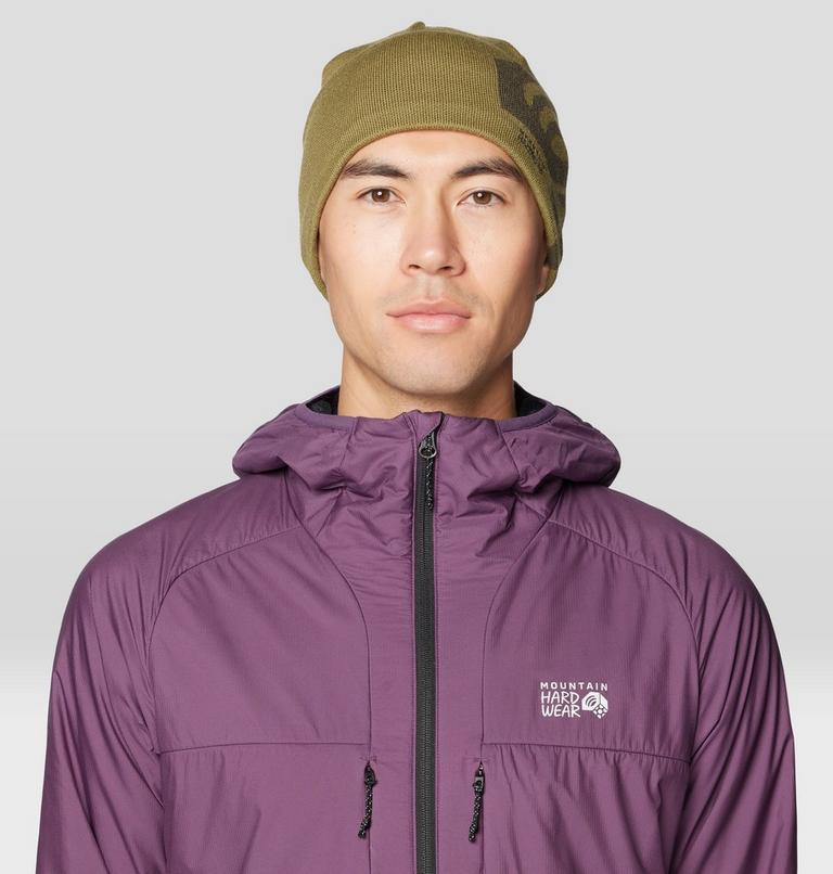 Caelum Dome, Color: Landslide, image 1