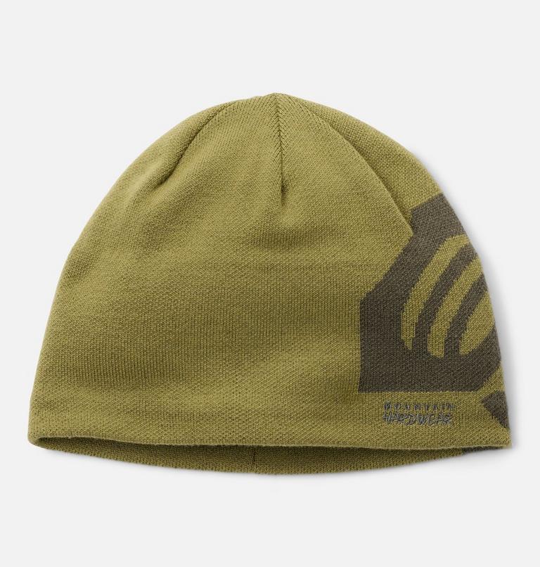 Caelum Dome, Color: Landslide, image 2