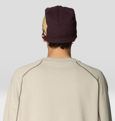 Caelum Dome, Color: Deep Mulberry, image 7