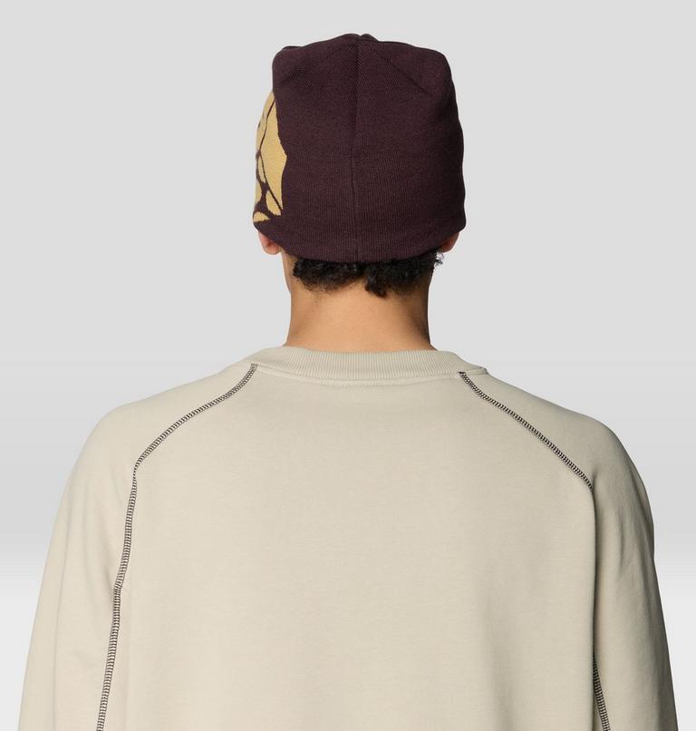 Caelum Dome, Color: Deep Mulberry, image 3