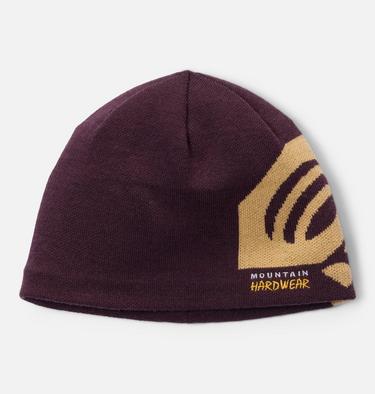Caelum Dome, Color: Deep Mulberry, image 4