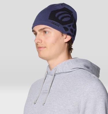 Caelum Dome, Color: Lapis Dusk, image 4