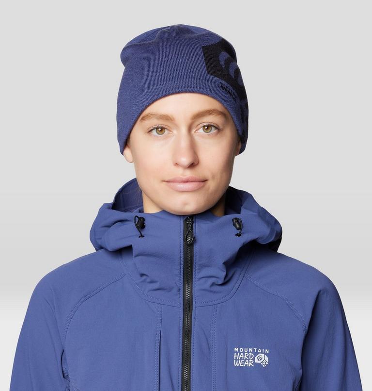 Caelum Dome, Color: Lapis Dusk, image 5