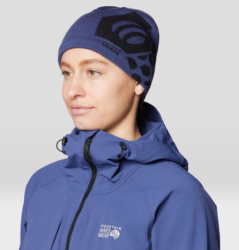 Caelum Dome, Color: Lapis Dusk, image 7