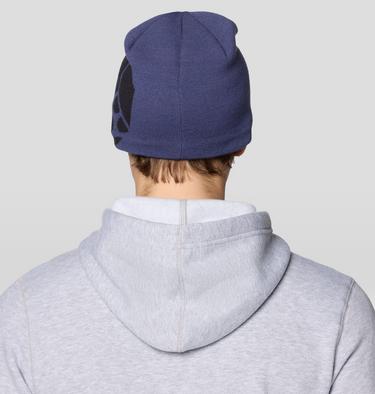 Caelum Dome, Color: Lapis Dusk, image 3