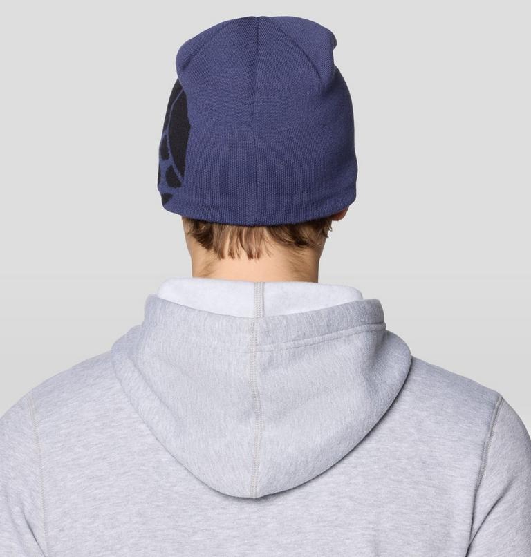 Caelum Dome, Color: Lapis Dusk, image 3