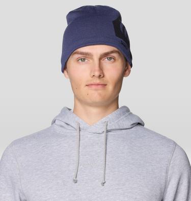 Caelum Dome, Color: Lapis Dusk, image 1