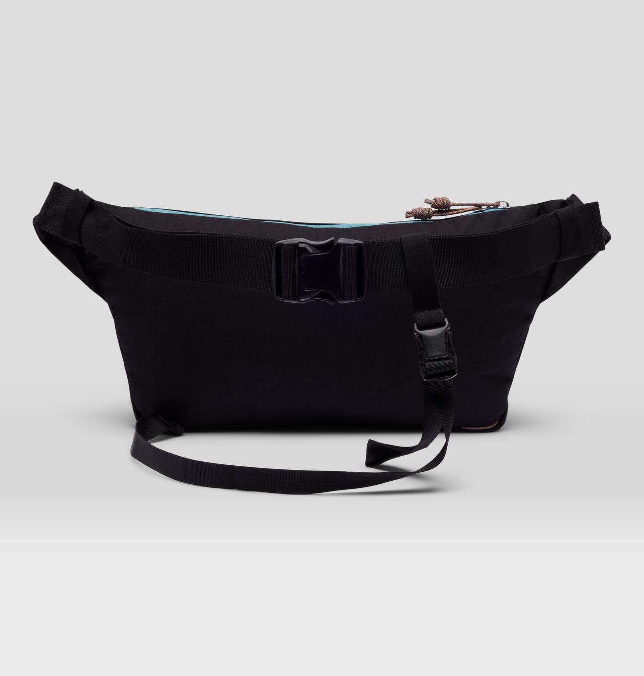 Stashel™ 7L Crossbody Pack | Mountain Hardwear