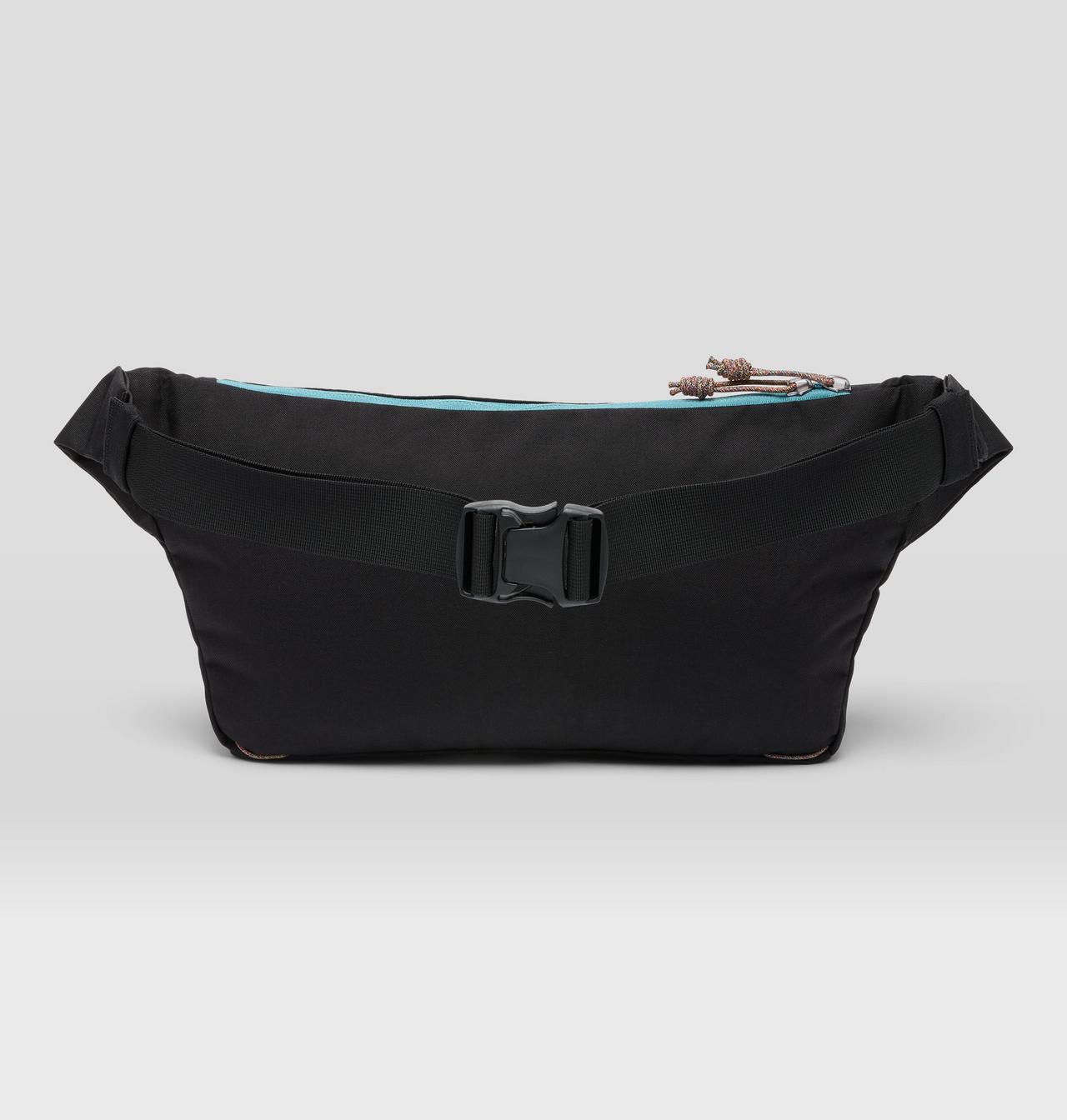 アクセサリー Mountain Hardwear Messenger Bag mountain hard wear nylon messenger bag | protocol