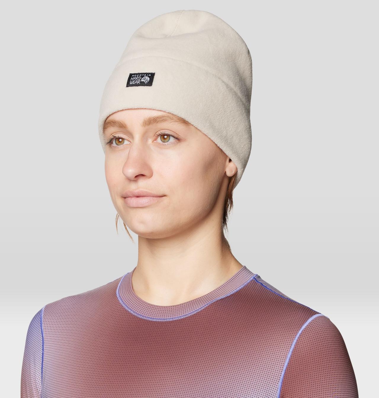 First Tracks™ Beanie | Mountain Hardwear