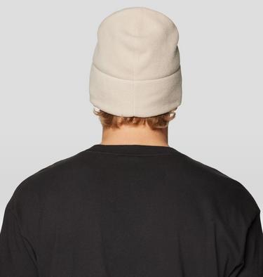 First Tracks Beanie, Color: Fossil, image 7