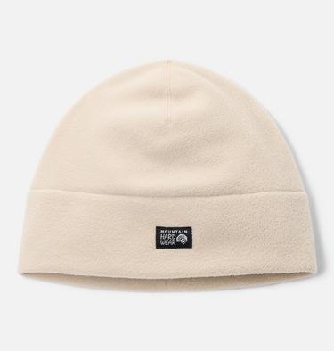 First Tracks Beanie, Color: Fossil, image 6