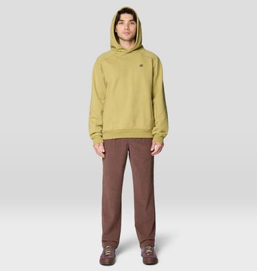 Men's Send'r Pant, Color: Carob, image 4