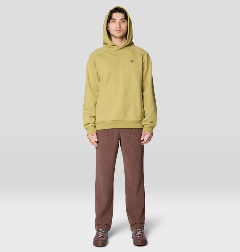 Men's Send'r Pant, Color: Carob, image 2