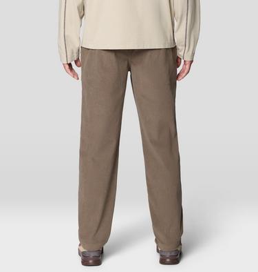 Men's Send'r Pant, Color: Tierra, image 11
