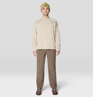 Men's Send'r Pant, Color: Tierra, image 6