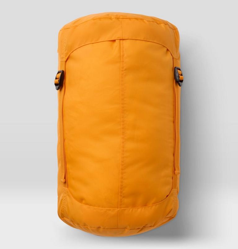 Bishop Pass Windstopper® -15F/-26C Reg, Color: Fresh Apricot, image 9