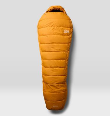 Bishop Pass Windstopper® -15F/-26C, Color: Fresh Apricot, image 1