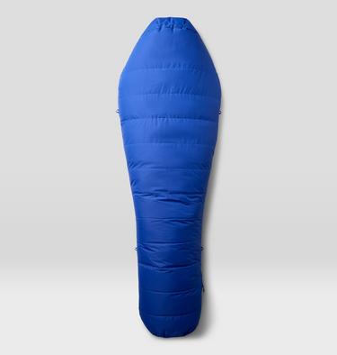 Bishop Pass Windstopper® 15F/-9C, Color: Wild Water, image 2