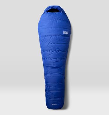 Bishop Pass Windstopper® 15F/-9C, Color: Wild Water, image 1