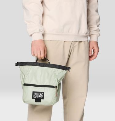 Camp 4 Chalk Bucket, Color: Cactus White, image 4