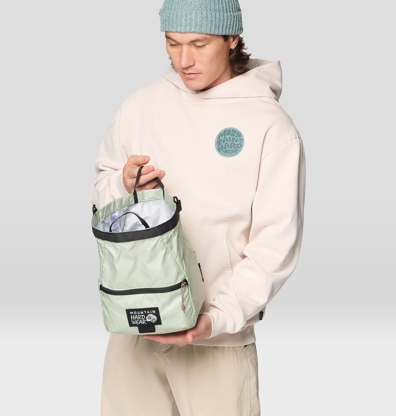 tk】MountainHardwear NOTHINGBUT NET4 tk】MountainHardwear