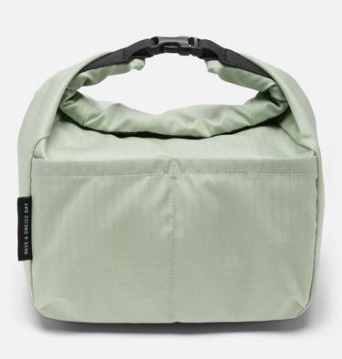 Camp 4 Chalk Bucket, Color: Cactus White, image 2