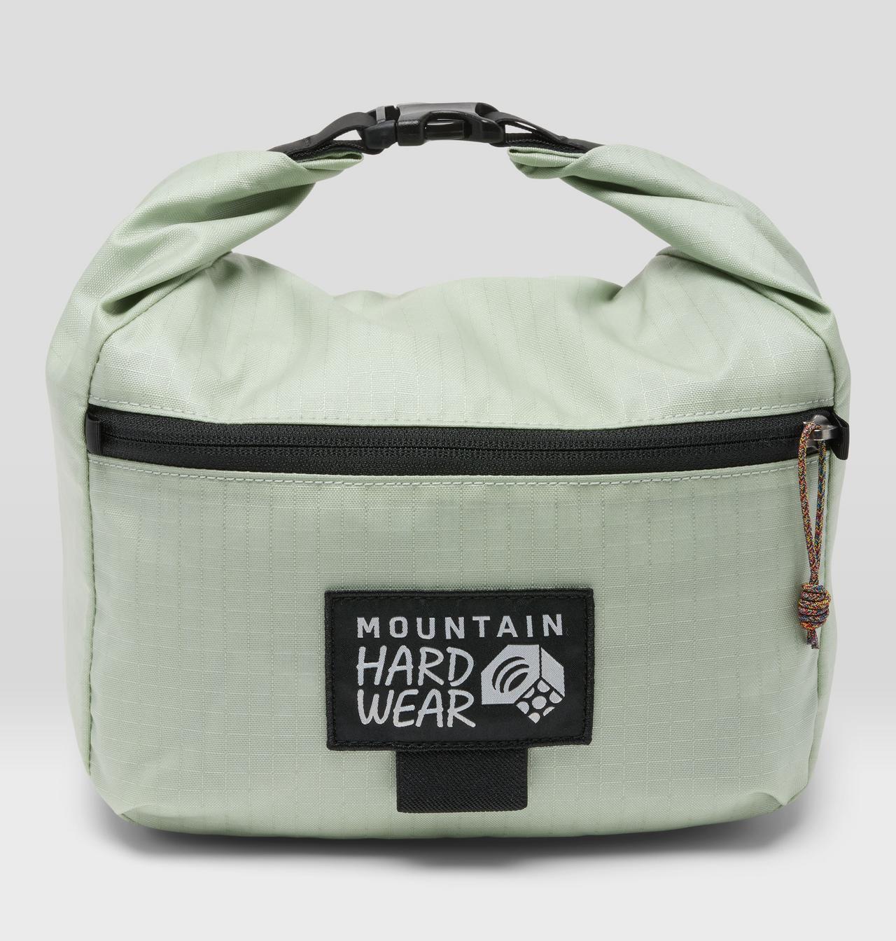 tk】MountainHardwear NOTHINGBUT NET4 tk】MountainHardwear