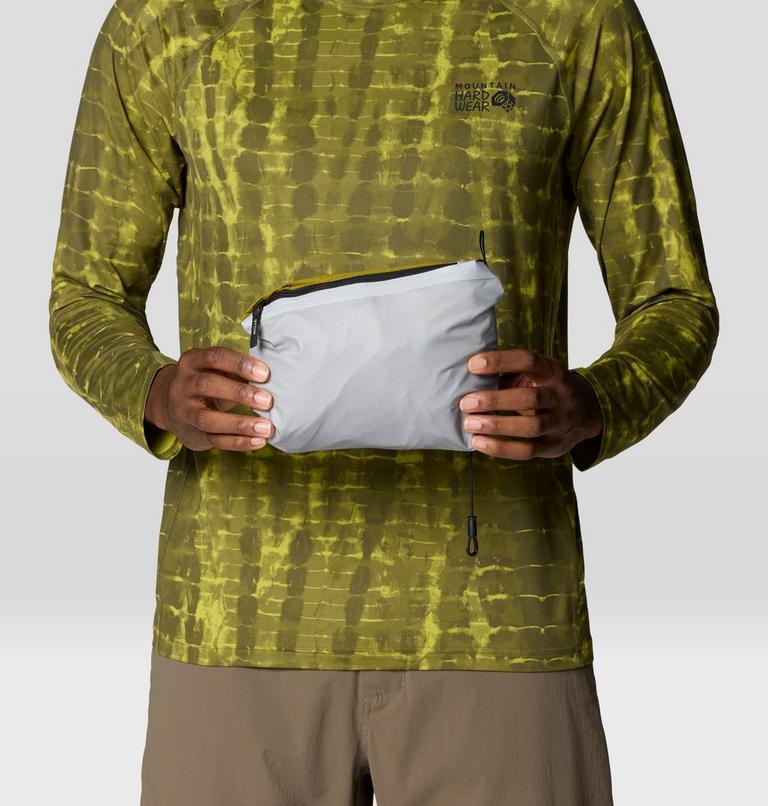 Men's Threshold Jacket, Color: Vetiver, image 10