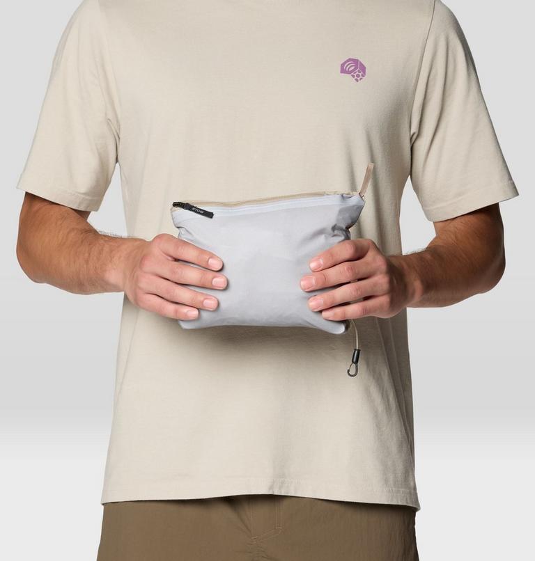 Men's Threshold Jacket, Color: Aspect, Badlands, image 10