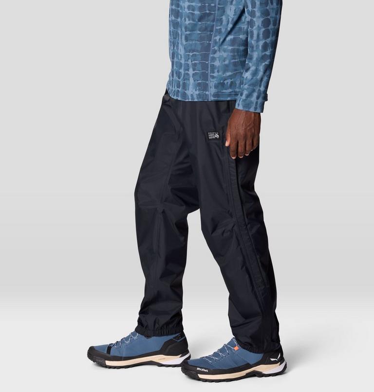 Men's Threshold Pant, Color: Black, image 5