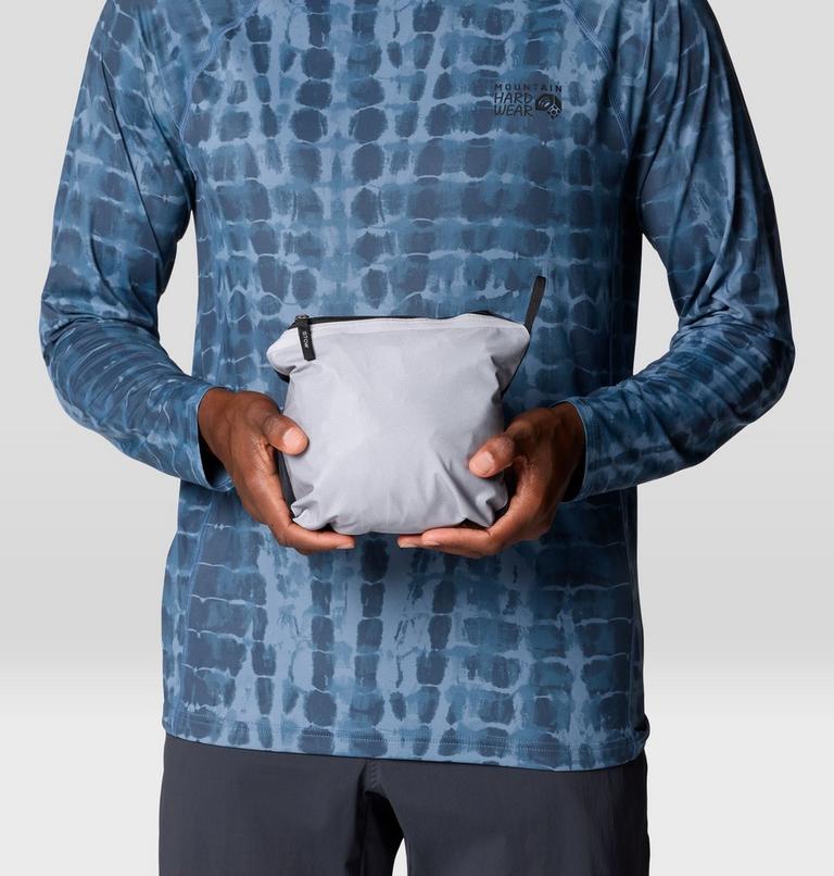 Men's Threshold Pant, Color: Black, image 9