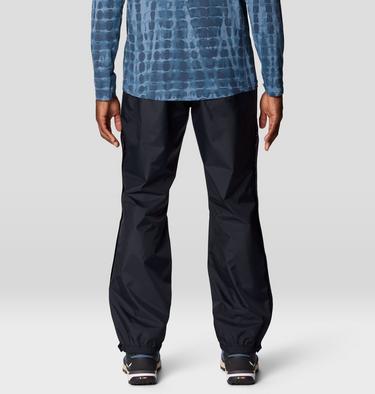 Men's Threshold Pant, Color: Black, image 4