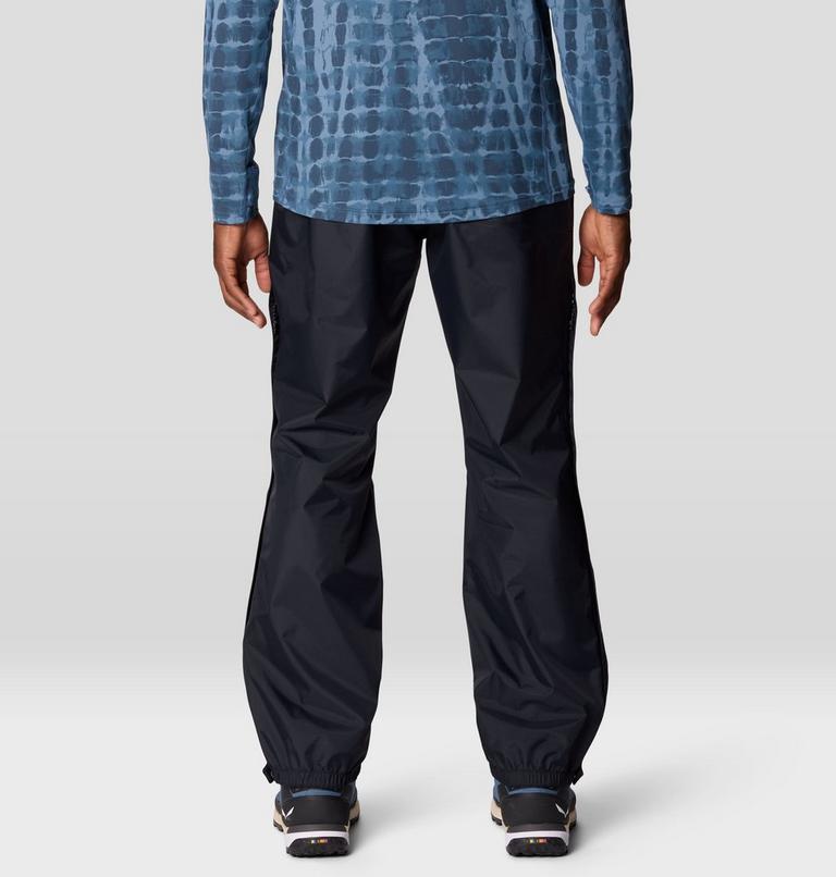 Men's Threshold Pant, Color: Black, image 4