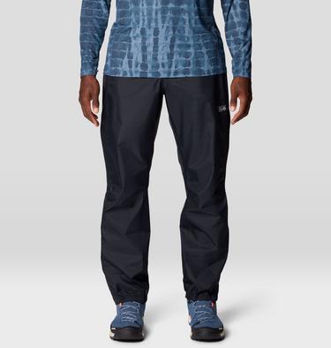 Men's Threshold Pant, Color: Black, image 1