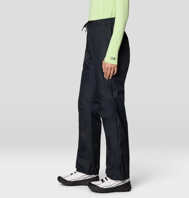 Women's Threshold Pant, Color: Black, image 5