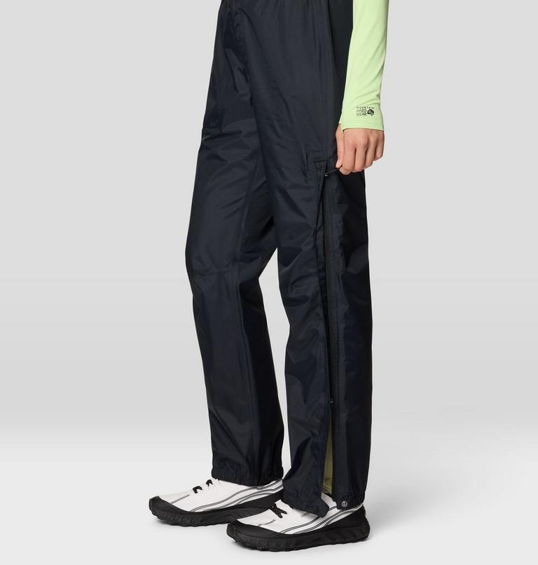 Women's Threshold Pant, Color: Black, image 7