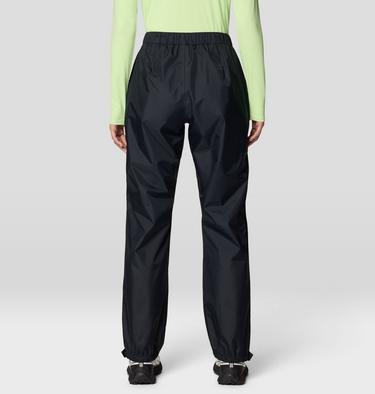 Women's Threshold Pant, Color: Black, image 4