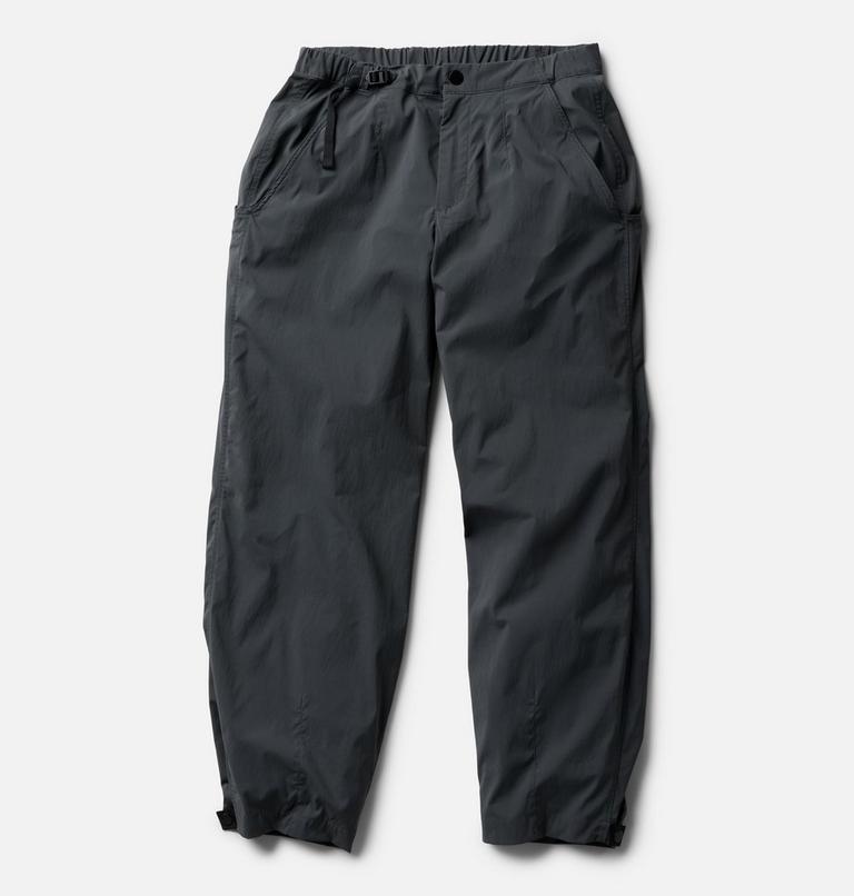 Women's Peak Rambler Pant, Color: Volcanic, image 3
