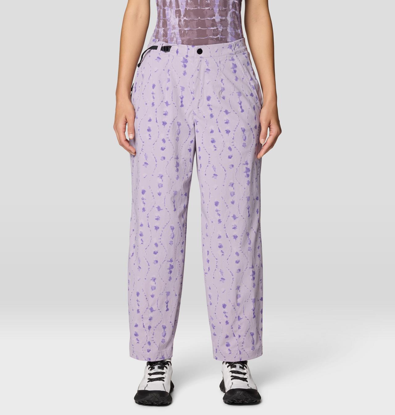 purple パンツ brand28 Logo Patch White Purple Breakaway Pants Adibreak Originals Adidas パンツ