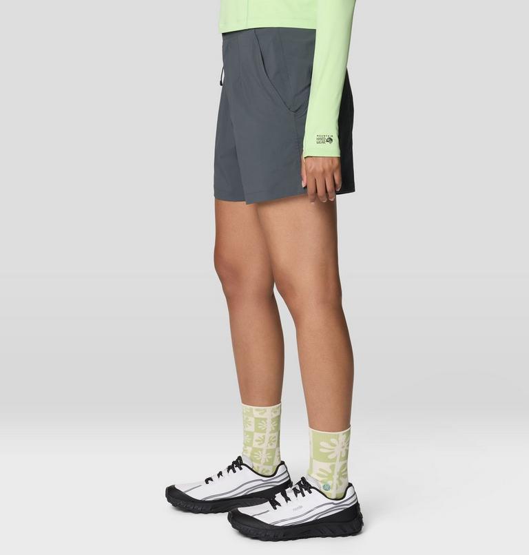 Short Peak Rambler, Color: Volcanic, image 5