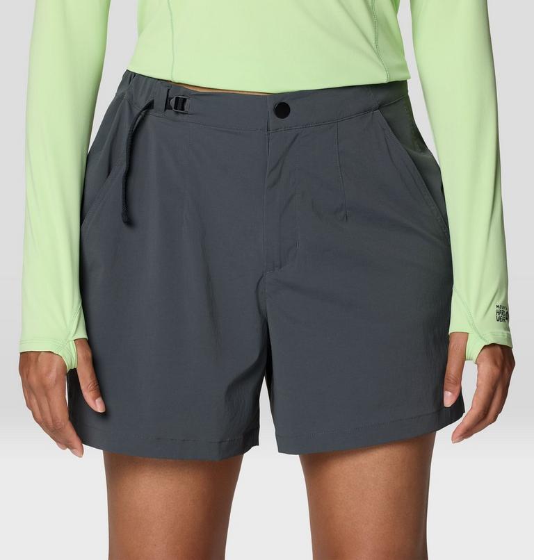 Short Peak Rambler, Color: Volcanic, image 6